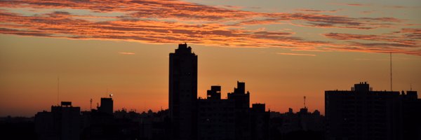 Hdevestele Profile Banner