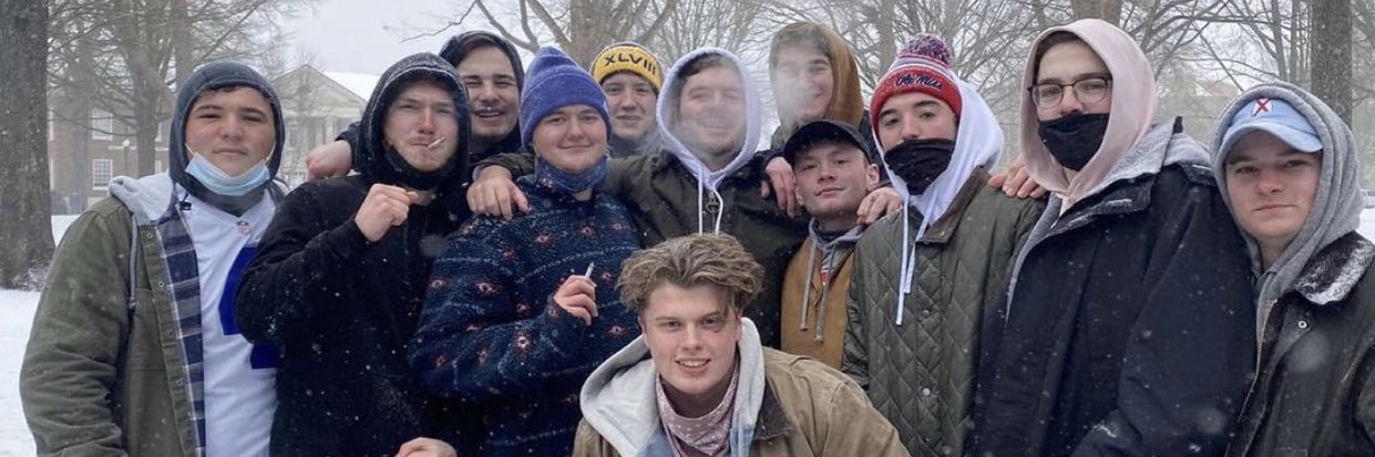 AlexJKontz's profile banner image