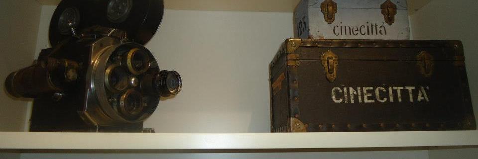 Rafael Casarrubias banner