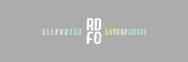 RockDafuqOut Profile Banner