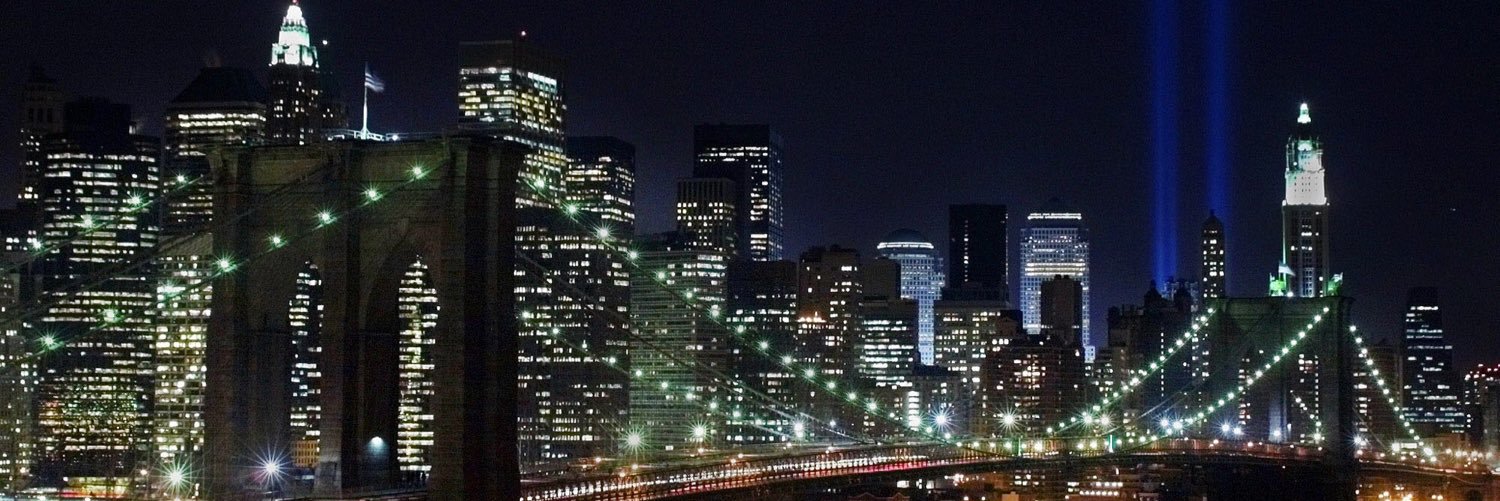 Chanie חני banner