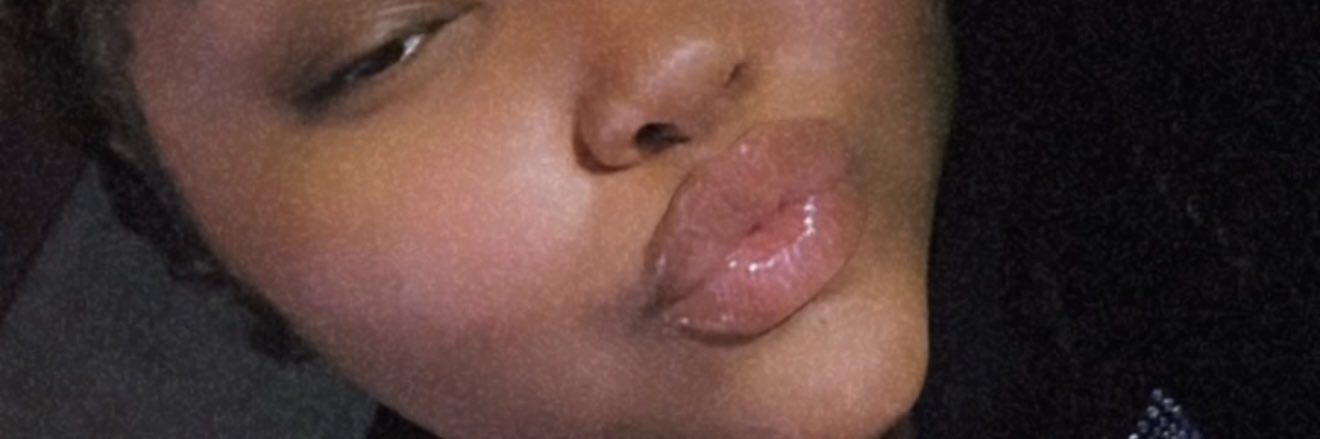 _KingKae's profile banner image