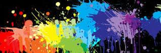 NAHSart's profile banner image