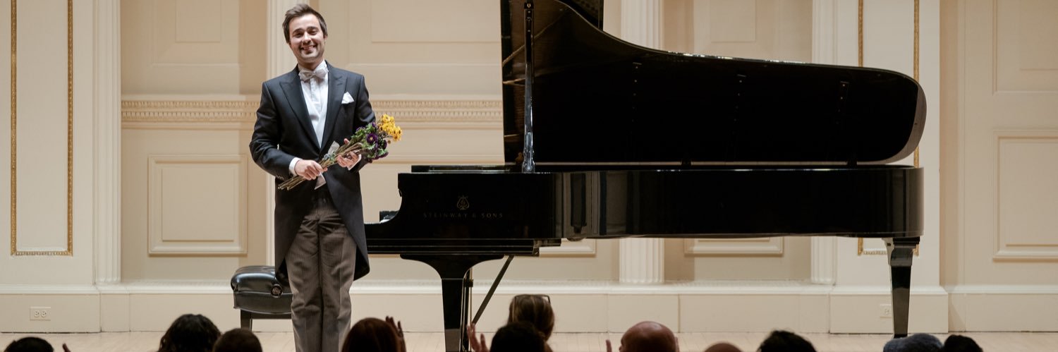 vascopianist's profile banner image