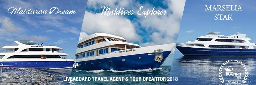maldivesHC's profile banner image