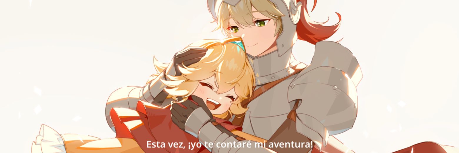 consolerx10's profile banner image