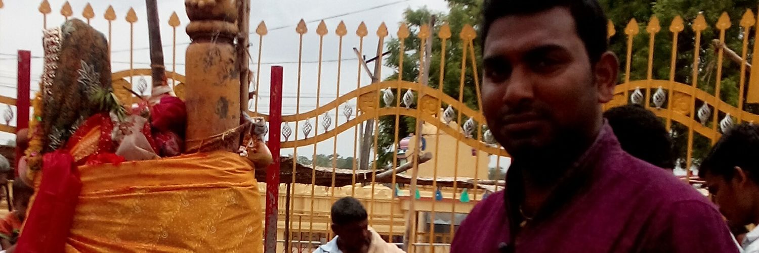 sampath_mncl's profile banner image