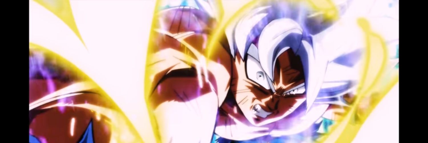 Jason_Harris24's profile banner image