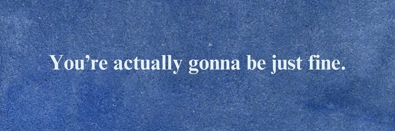 daiishaun_'s profile banner image