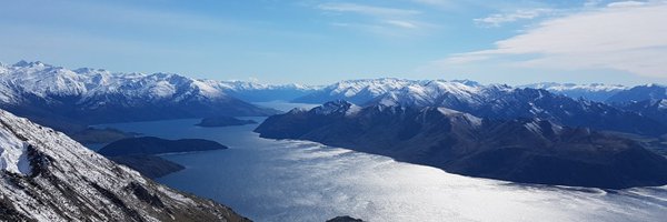 PI_Mackie Profile Banner