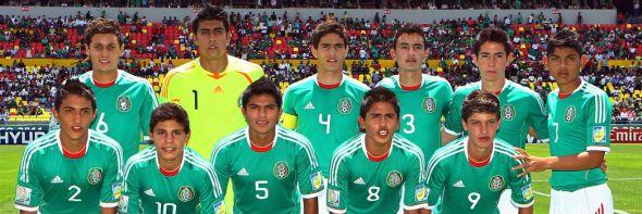 selemxsub17_11's profile banner image