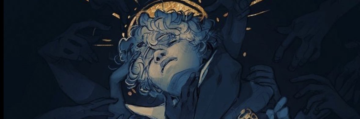 pizzayade's profile banner image