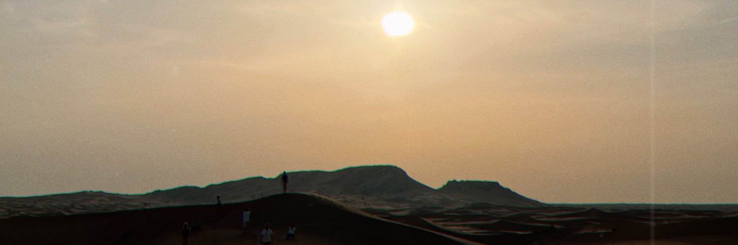 dailydawnut's profile banner image