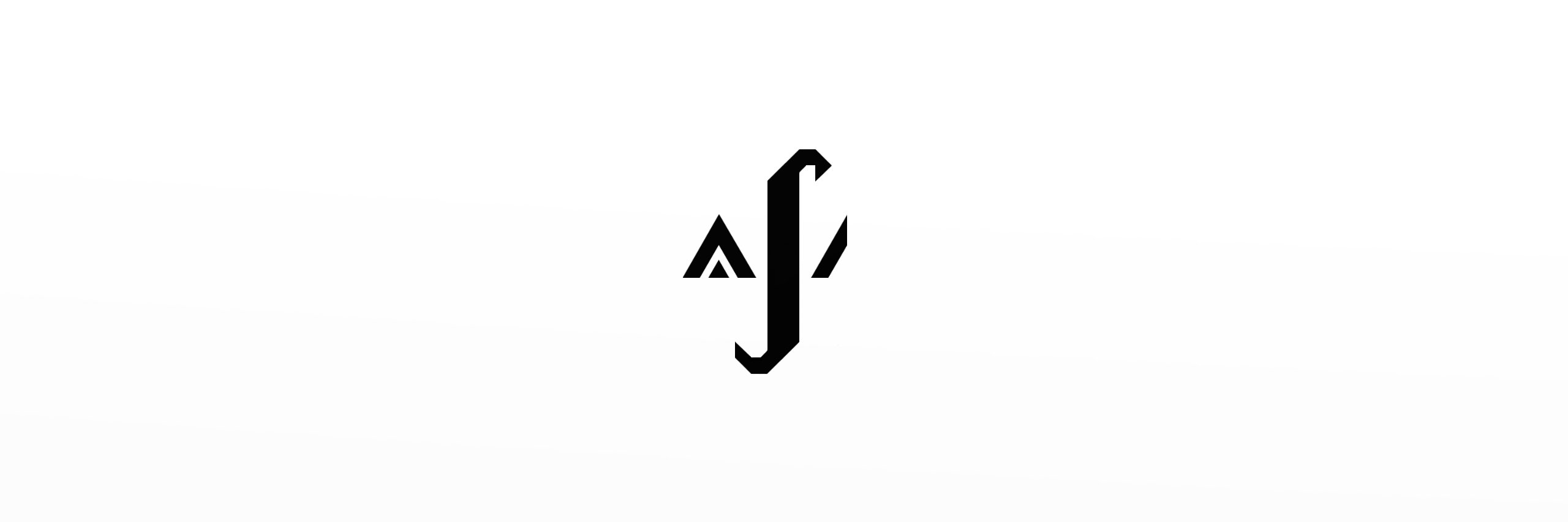 True_Martiny's profile banner image