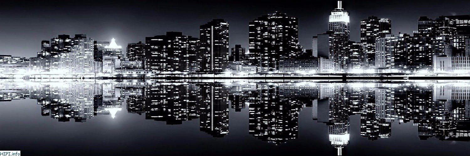 Koeksam01's profile banner image