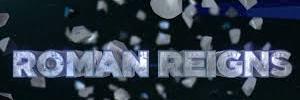 Roman___Regins's profile banner image