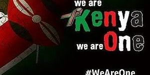 Reubenkabaa's profile banner image