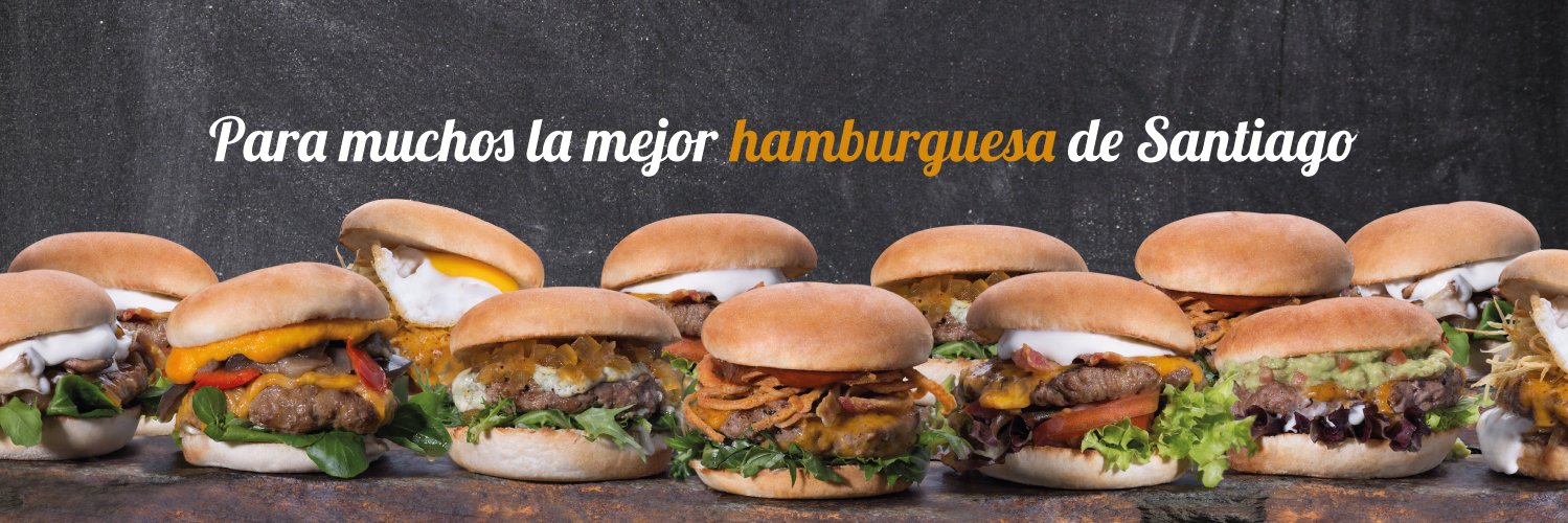 campechecl's profile banner image