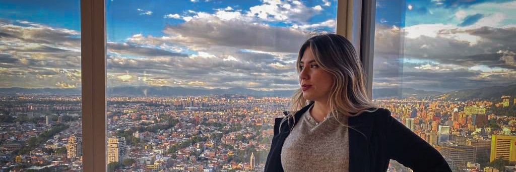 _paulalejandra's profile banner image