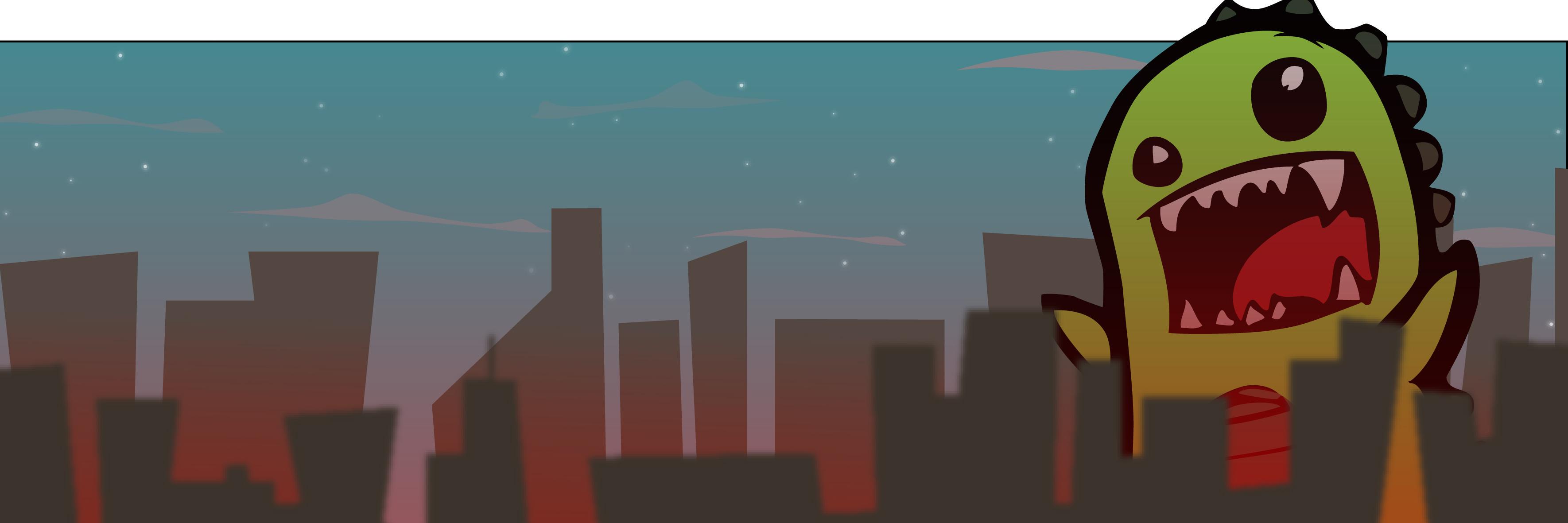 mateo_2321's profile banner image