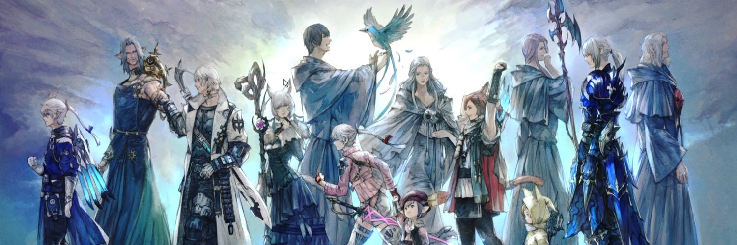 Meloo4_X's profile banner image