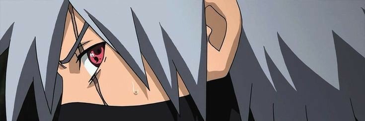 Windydgaf's profile banner image