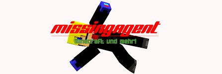 MA1304_1's profile banner image