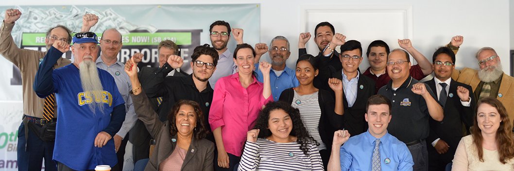 ReclaimHigherEd's profile banner image