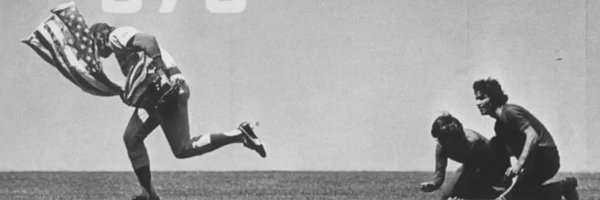 JohnnyAnservitz Profile Banner