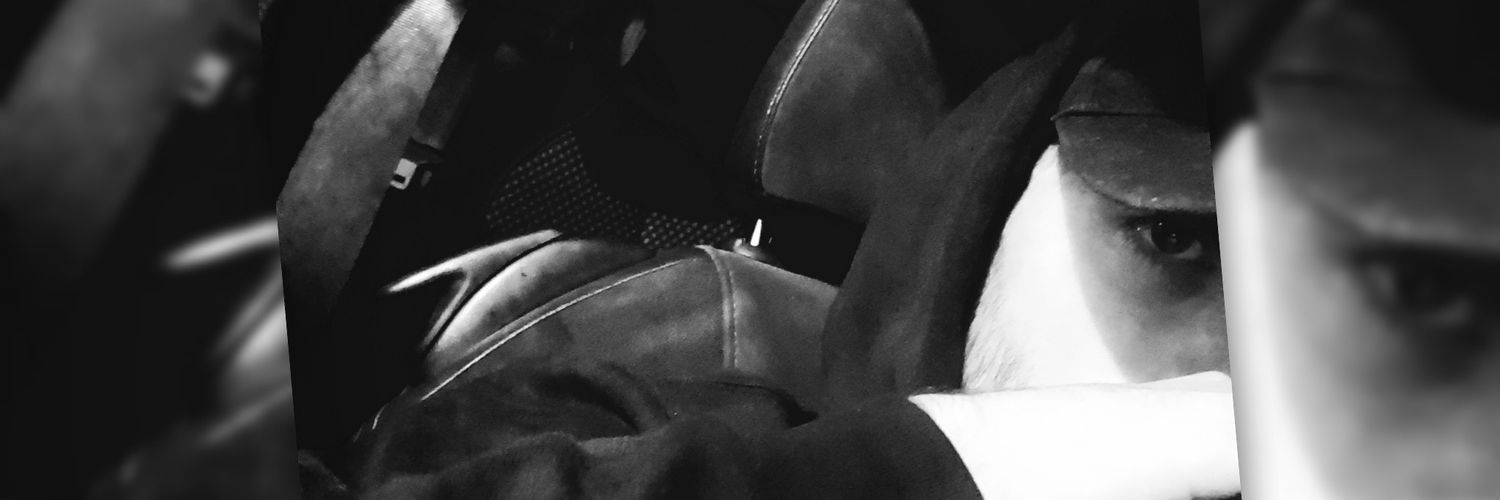 SKEEWZZ's profile banner image