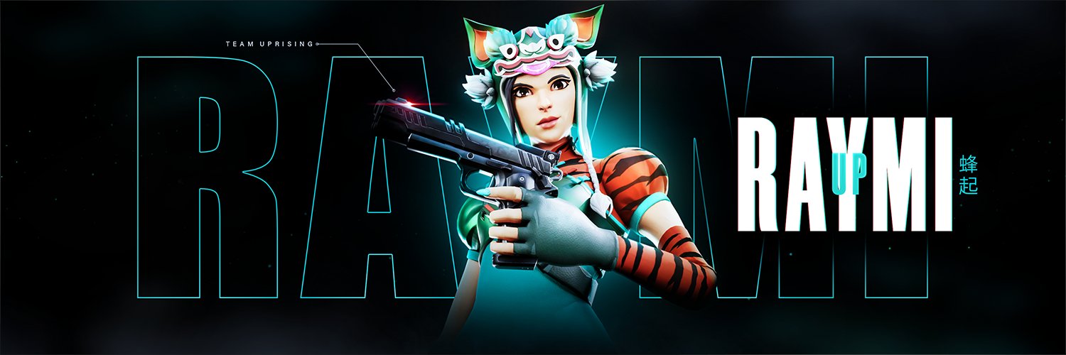 4RaYmI banner