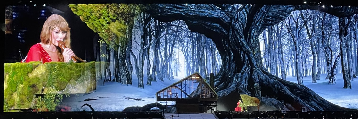 𝑴𝒂𝒏𝒅𝒊 ❤️‍🔥🌟 banner