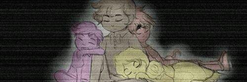 》Ethan《 banner