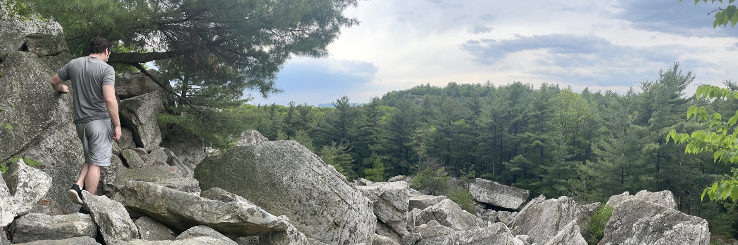 ryanbrenner's profile banner image