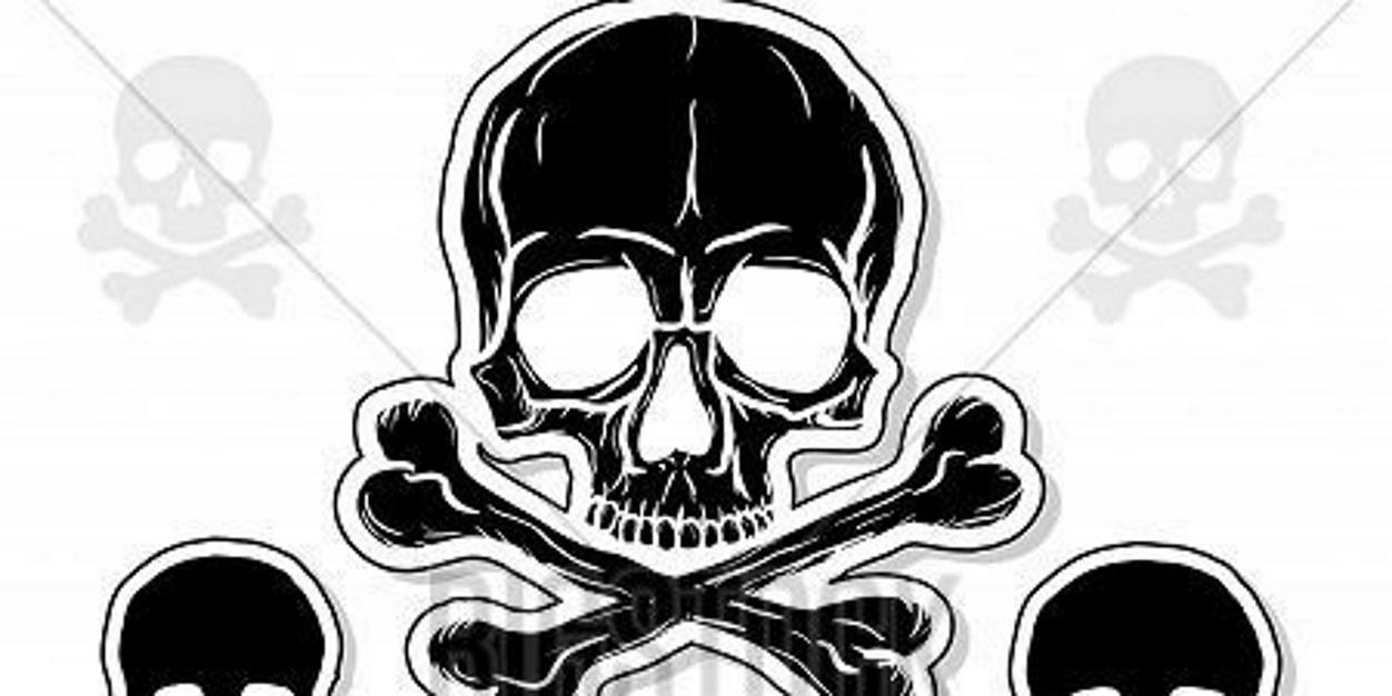 85_leomello's profile banner image