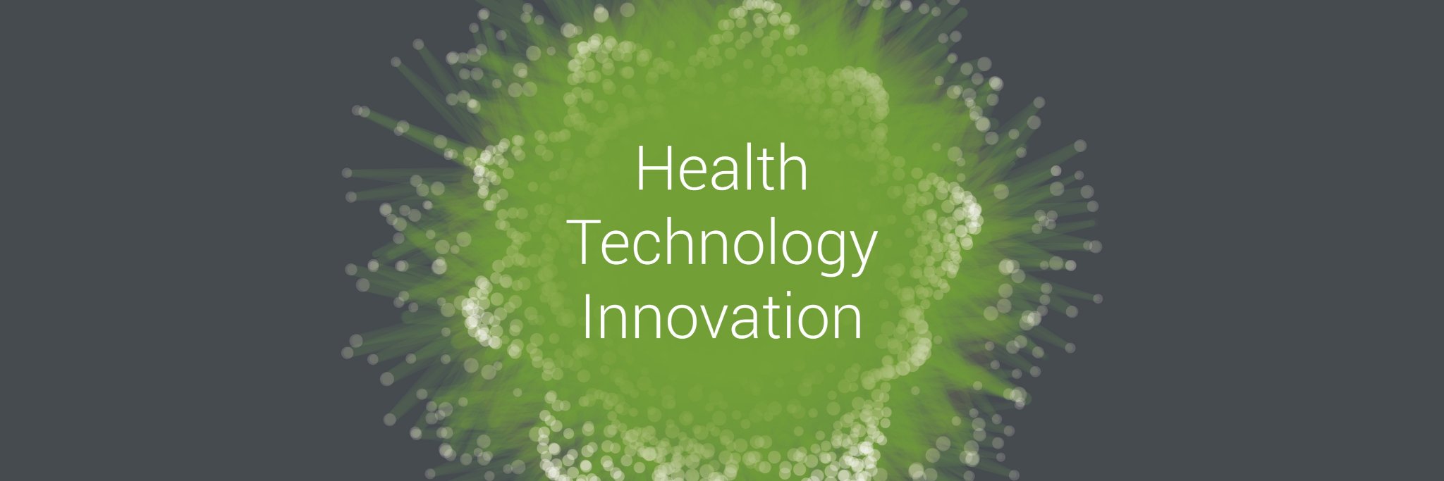 BioInnovate Ireland banner