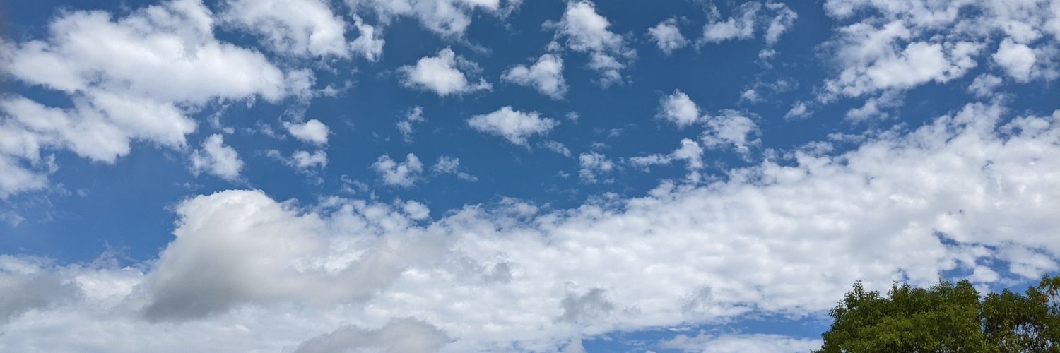courage_guitar's profile banner image