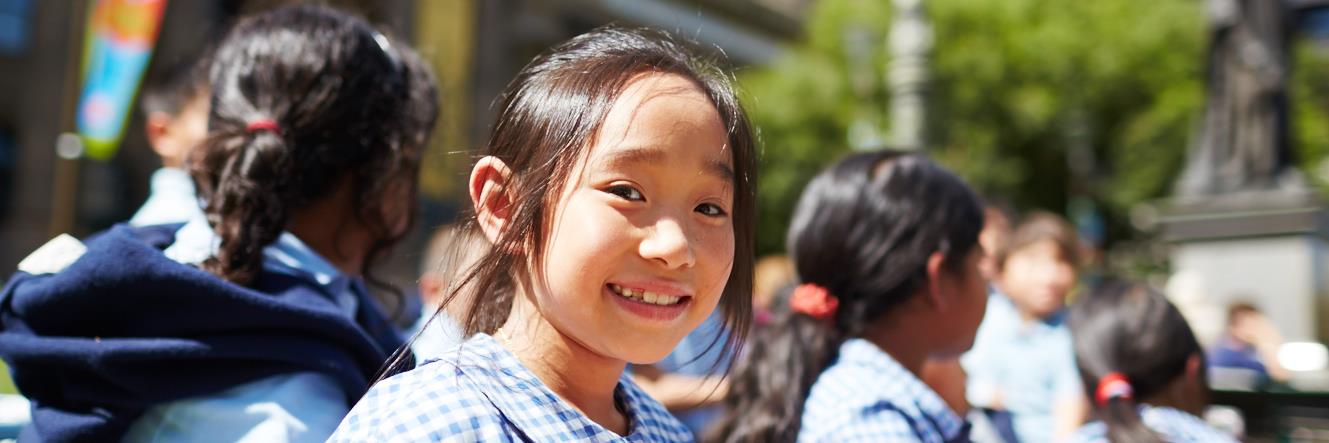 ALL_learnAU's profile banner image