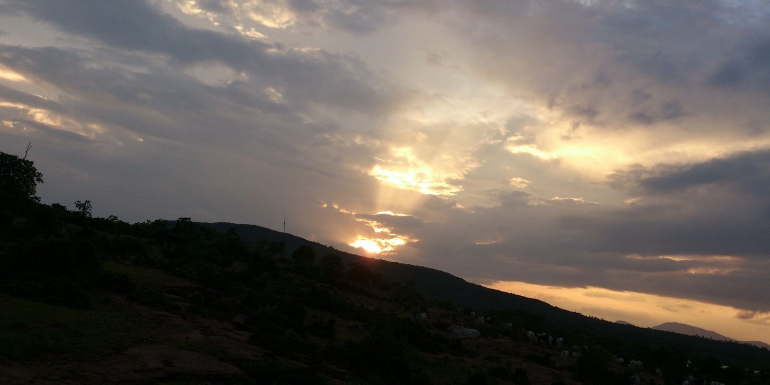 rintusandeep024's profile banner image