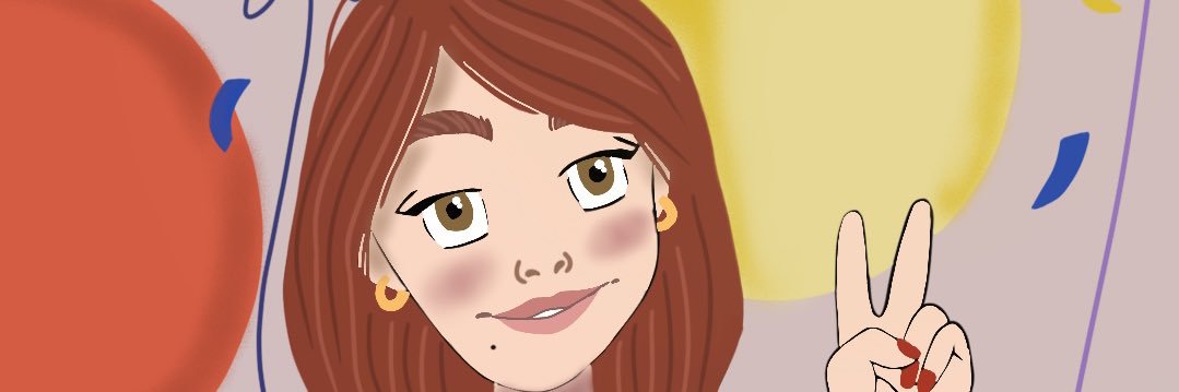 the_sallyy's profile banner image
