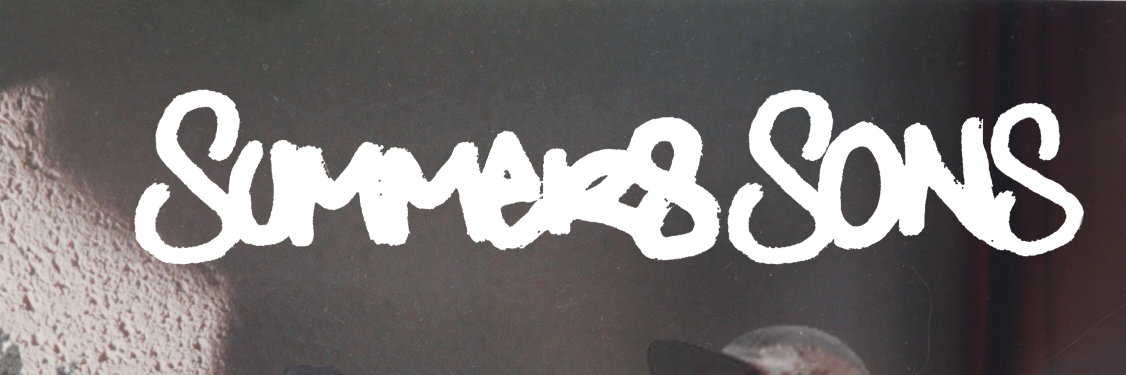 turt_summers's profile banner image