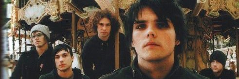 mel ;)'s banner