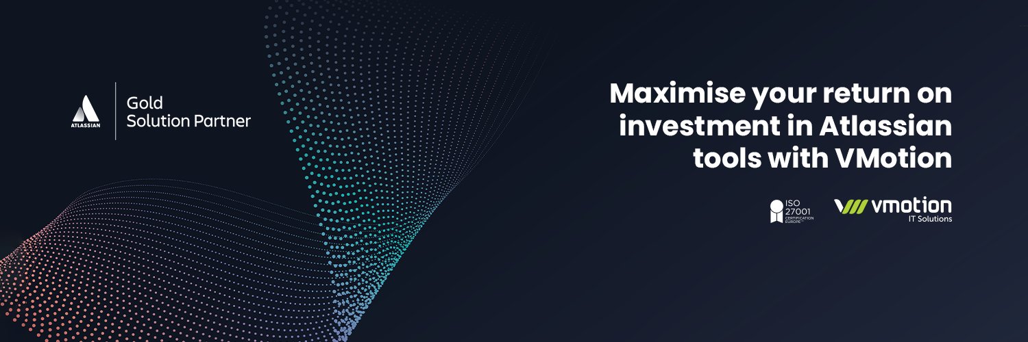 VMotionIT's profile banner image
