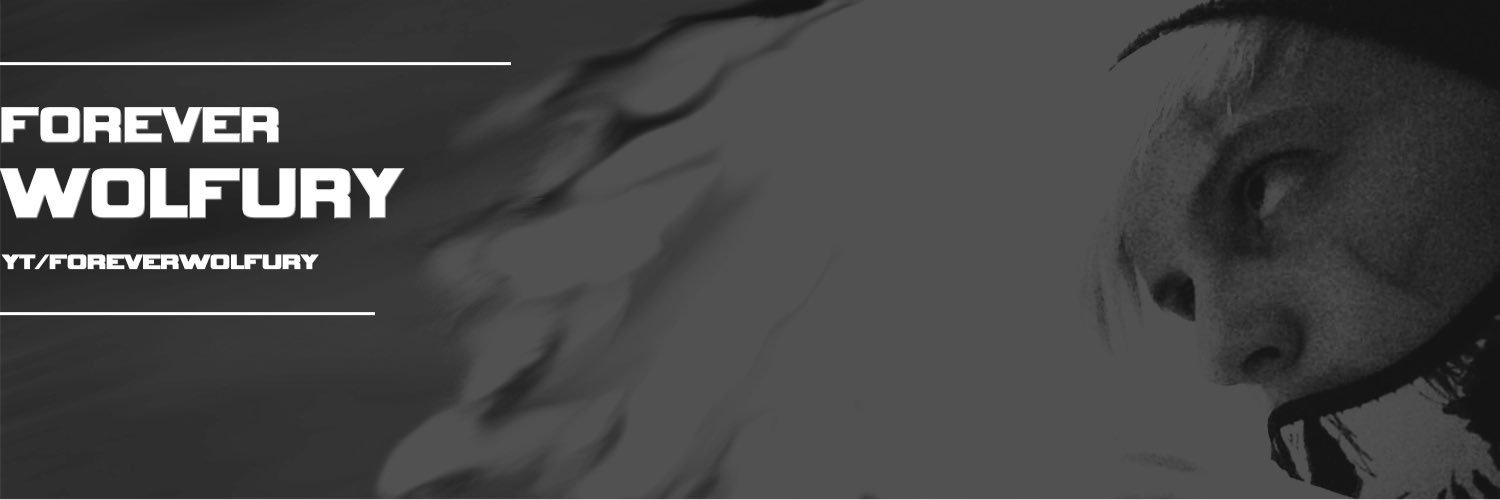 54_Nova's profile banner image