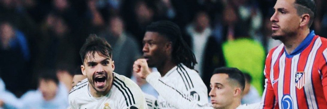 Jeroverver's profile banner image