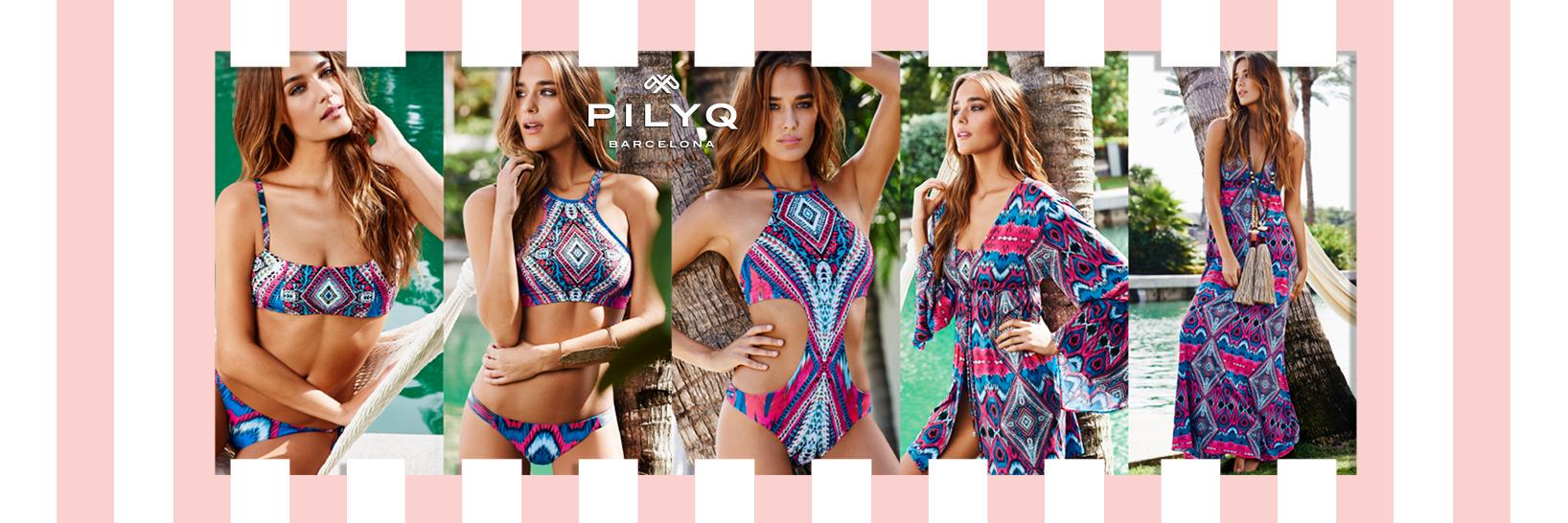 PilyQmx's profile banner image