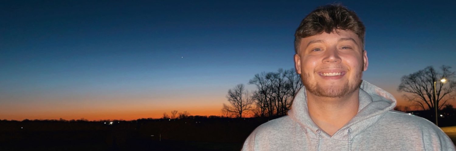 ErinSmoczynski's profile banner image