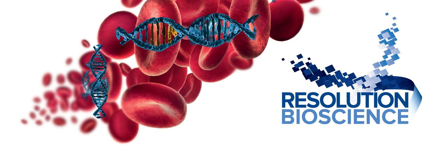 ResBioscience's profile banner image