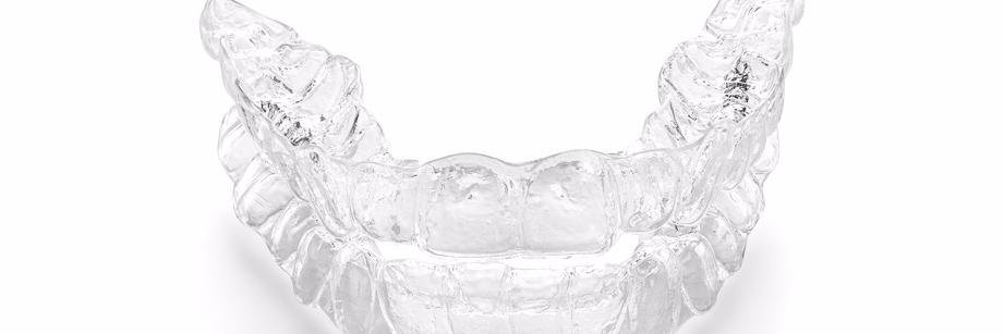 clearcaps's profile banner image
