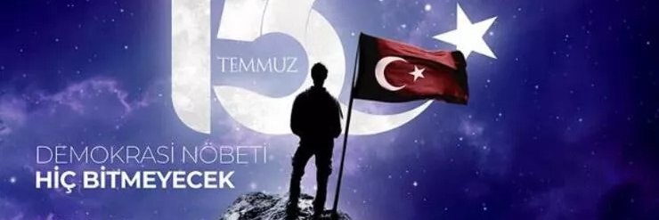 selmg2010's profile banner image